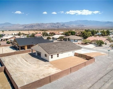 6380 Waterford Street - Photo Thumbnail 36