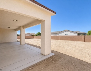 6380 Waterford Street - Photo Thumbnail 28