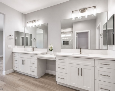 6380 Waterford Street - Photo Thumbnail 21