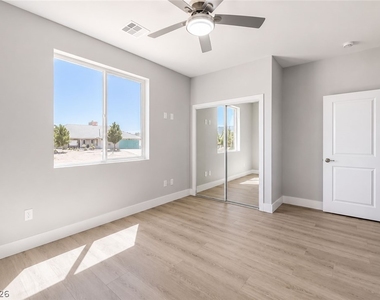 6380 Waterford Street - Photo Thumbnail 24