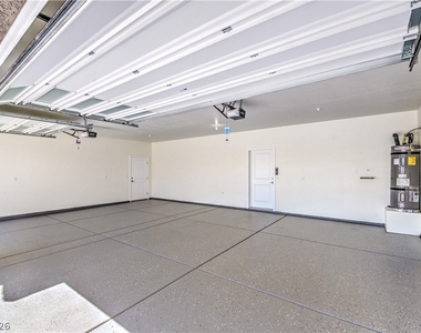 6380 Waterford Street - Photo Thumbnail 30