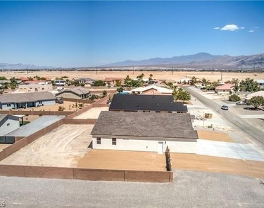 6380 Waterford Street - Photo Thumbnail 37