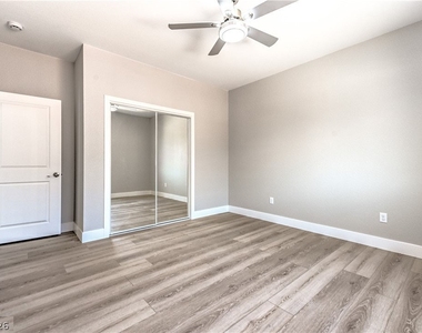 6380 Waterford Street - Photo Thumbnail 13