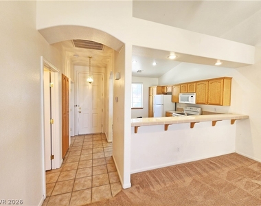 1120 Red Butte Street - Photo Thumbnail 8