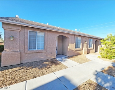 1120 Red Butte Street - Photo Thumbnail 1