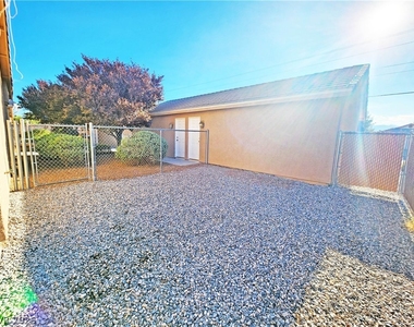 1120 Red Butte Street - Photo Thumbnail 20