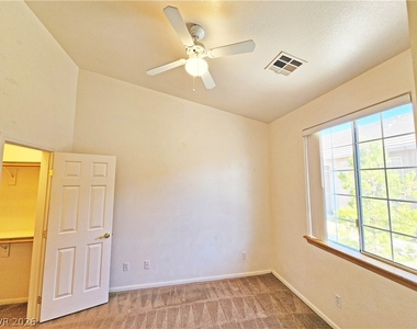 1120 Red Butte Street - Photo Thumbnail 12