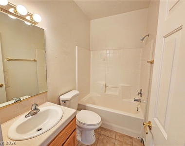 1120 Red Butte Street - Photo Thumbnail 14