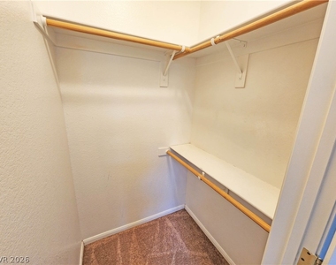 1120 Red Butte Street - Photo Thumbnail 13