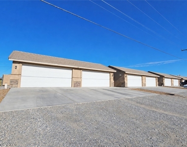 1120 Red Butte Street - Photo Thumbnail 3