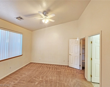 1120 Red Butte Street - Photo Thumbnail 15