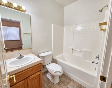 1120 Red Butte Street - Photo Thumbnail 17