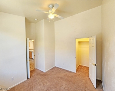 1120 Red Butte Street - Photo Thumbnail 11