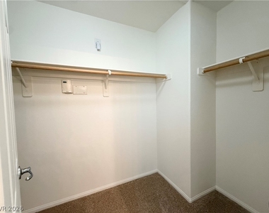 233 Belmont Canyon Place - Photo Thumbnail 21