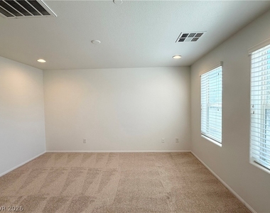 233 Belmont Canyon Place - Photo Thumbnail 18