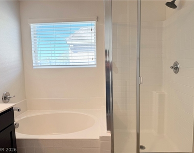 233 Belmont Canyon Place - Photo Thumbnail 20