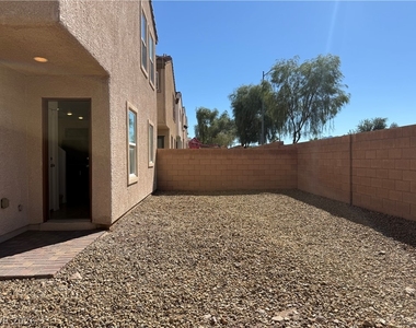 233 Belmont Canyon Place - Photo Thumbnail 23