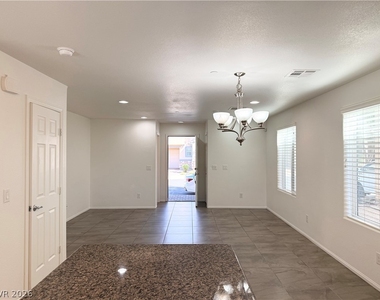 233 Belmont Canyon Place - Photo Thumbnail 9