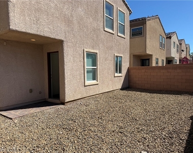 233 Belmont Canyon Place - Photo Thumbnail 22