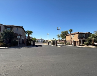 233 Belmont Canyon Place - Photo Thumbnail 25