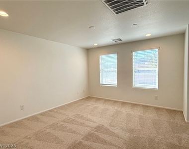 233 Belmont Canyon Place - Photo Thumbnail 15