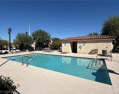 233 Belmont Canyon Place - Photo Thumbnail 24