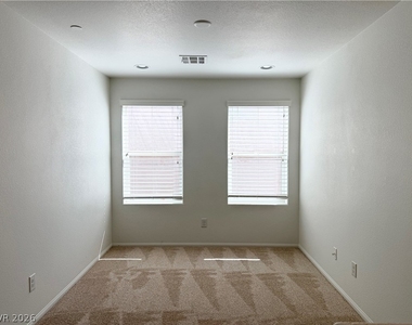 233 Belmont Canyon Place - Photo Thumbnail 14