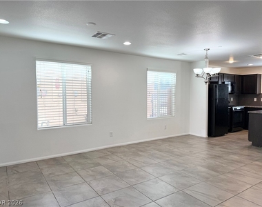 233 Belmont Canyon Place - Photo Thumbnail 3