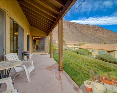545 Tara Court - Photo Thumbnail 18