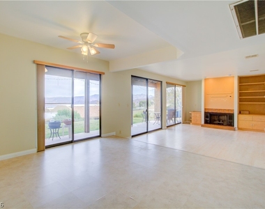 545 Tara Court - Photo Thumbnail 6