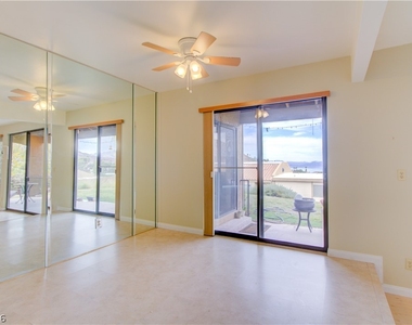 545 Tara Court - Photo Thumbnail 4