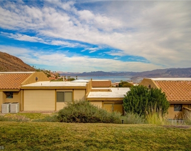 545 Tara Court - Photo Thumbnail 19