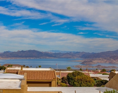 545 Tara Court - Photo Thumbnail 21