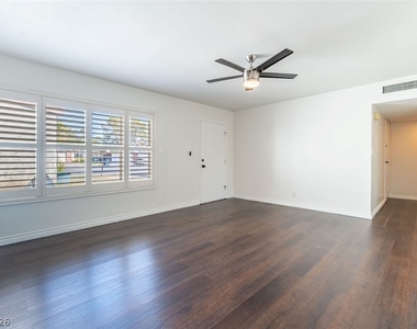 5253 S Lakewood Court - Photo Thumbnail 2
