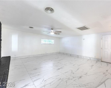 1908 Melinda Avenue - Photo Thumbnail 7