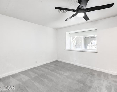 1908 Melinda Avenue - Photo Thumbnail 9
