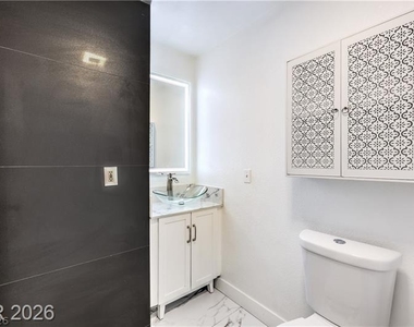 1908 Melinda Avenue - Photo Thumbnail 12