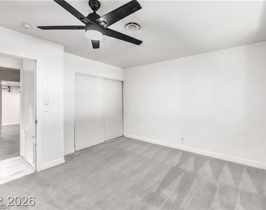1908 Melinda Avenue - Photo Thumbnail 8