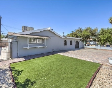 1908 Melinda Avenue - Photo Thumbnail 17