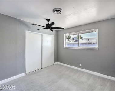 1908 Melinda Avenue - Photo Thumbnail 13