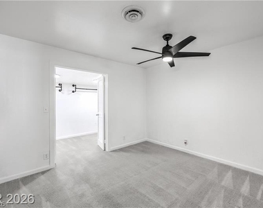 1908 Melinda Avenue - Photo Thumbnail 14