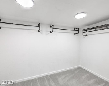 1908 Melinda Avenue - Photo Thumbnail 15