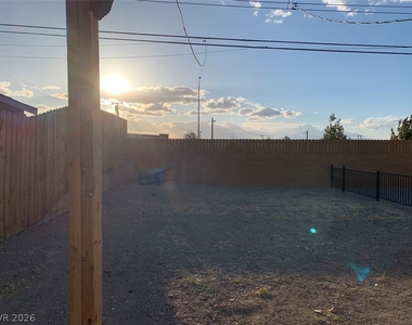 1208 Toledo Street - Photo Thumbnail 19