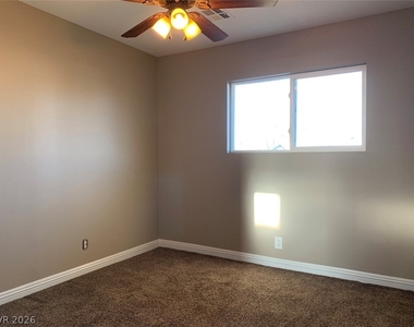 1208 Toledo Street - Photo Thumbnail 12