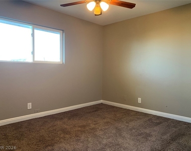 1208 Toledo Street - Photo Thumbnail 13