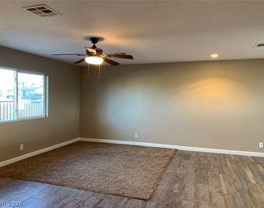 1208 Toledo Street - Photo Thumbnail 6