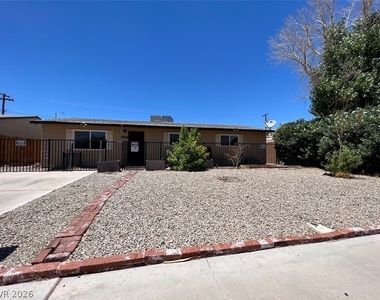 1208 Toledo Street - Photo Thumbnail 21