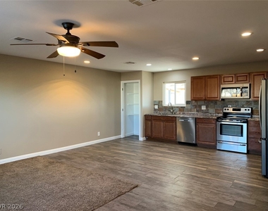 1208 Toledo Street - Photo Thumbnail 1