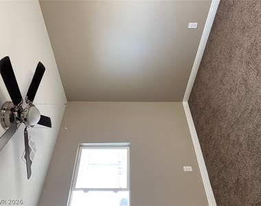 1208 Toledo Street - Photo Thumbnail 10