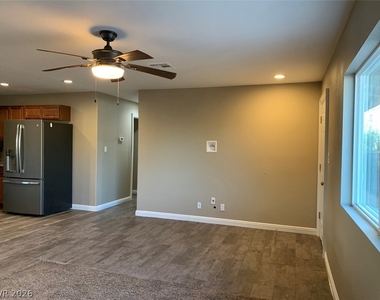 1208 Toledo Street - Photo Thumbnail 2
